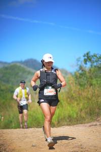 BIB: 35643, 
                            <button type="button" onclick="openModal(21741390)" class="btn btn-primary btn-sm float-right btn-popup" data-toggle="modal" data-target=".modal-high-quality">
                        <i class="fas fa-shopping-cart"></i> Add to Cart
                    </button>
                                            <button type="button" onclick="isThisMe(21741390, true)" class="btn btn-success btn-sm float-right btn-popup btn-isme hidden" data-toggle="tooltip" data-placement="bottom" title="นี่คือรูปของคุณใช่ไหม คลิกที่นี่เพื่อเอาเข้าอัลบั้ม">
                        <i class="fas fa-plus"></i> Add to album
                    </button>
                    <button type="button" onclick="isThisMe(21741390, false)" class="btn btn-warning btn-sm float-right btn-popup btn-isnotme hidden">
                        <i class="fas fa-ban"></i> Remove from album
                    </button>